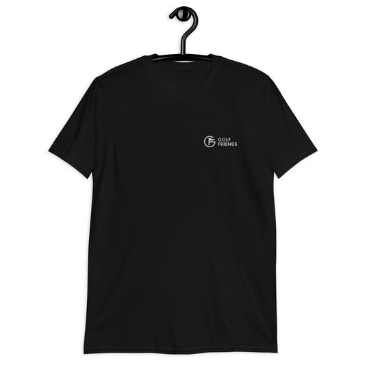 Unisex t shirt
